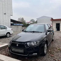 دنا پلاس ef7 p صفر خشک تازه تحویل|خودرو سواری و وانت|رضوانشهر, |دیوار