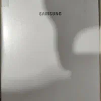تبلت Galaxy Tab 2016|تبلت|دزفول, |دیوار