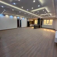 161متر-سه-خوابه-نوساز-کم-واحد-بزرگمهر-شرقی