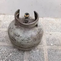 کپسول پرسی نیمه پر و پیک نیک|اجاق گاز و لوازم برقی پخت‌وپز|اسلام‌شهر, شهرک توحید|دیوار