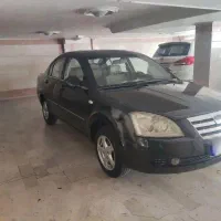 ام وی ام ۵۳۰ مدل ۸۹|خودرو سواری و وانت|تهران, قنات‌کوثر|دیوار