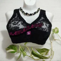 سوتین. هندی عمده خورده|لباس|سنندج, |دیوار