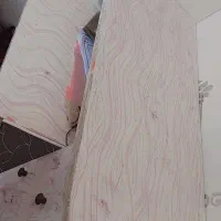 میز تحریر و کامپیوتر|میز تحریر و کامپیوتر|دوگنبدان, |دیوار