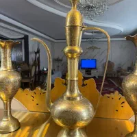 برنز تزئینی|مجسمه، تندیس، ماکت|سهند, |دیوار