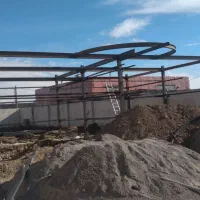 شیروانی،سبکسازی|خدمات پیشه و مهارت|کرمانشاه, |دیوار