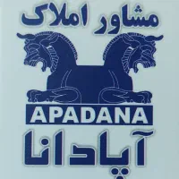 ویلایی-3-طبقه-جهت-مدرسه-گوهردشت