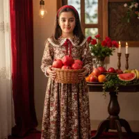 عکس اتلیه ای|خدمات پذیرایی، مراسم|شهرکرد, |دیوار