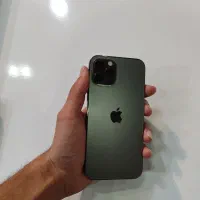 ایفون 12 پرو
