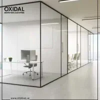 استخدام نصاب پارتیشن ماهر