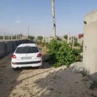 باغ ۸۰۰ متری|فروش خانه و ویلا|کبودرآهنگ, |دیوار