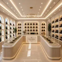 فروش-مغازه-طلافروشی-3-طبقه-خیابان-خوانساری