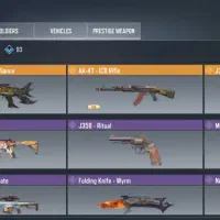 اکانت کالاف|کنسول، بازی ویدئویی و آنلاین|قم, شهید صیاد شیرازی|دیوار