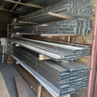 پخش واجرا کناف،دیوارپوش،سقف کاذب،ترموال،ماربل شیت