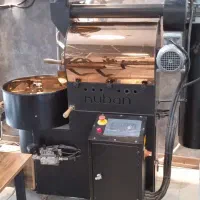 دستگاه اسپرسو|کافیشاپ و رستوران|مرودشت, ابوذر شمالی|دیوار