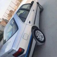 پژو ۴۰۵ مدل ۹۸ کارکرد۱۲۰هزارتا قیمت ۶۸۵۰۰۰۰۰۰تومان