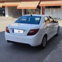 دنا اتومات 1400|خودرو سواری و وانت|تهران, کوی بیمه|دیوار
