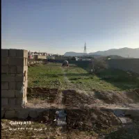 فروش-1280متر-زمین-دیوار-کشی-شده-سندار-گچساران