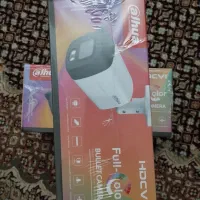 فروش و نصب دوربین مداربسته شاهین