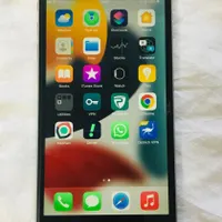 ایفون 6s پلاس درحدنو ۶۴گیگ|موبایل|تهران, یاخچی‌آباد|دیوار