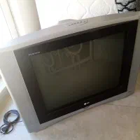 تلویزیون 21اینچ