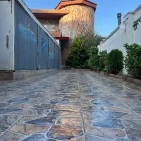 اجاره ویلا استخردار صفائیه بابلسر(مالکم)
