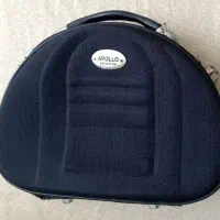 چمدان آپولو ژاپن فقط 490وکیف های ۹۰هزار(ورق بزنید)