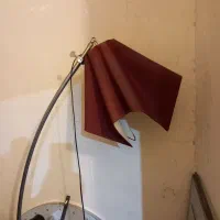 فروش فوری آباژور ایستاده