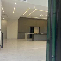 ویلا مدرن   دوبلکس در متل قو|فروش خانه و ویلا|سلمان‌شهر, |دیوار