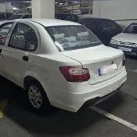 ساینا S آگهی شخصی|خودرو سواری و وانت|تهران, جوادیه تهرانپارس|دیوار