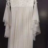 لباس مجلسی|لباس|زنجان, |دیوار