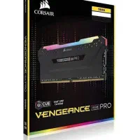 رم DDR4 کورسیر SL|قطعات و لوازم جانبی رایانه|تهران, هوانیروز|دیوار