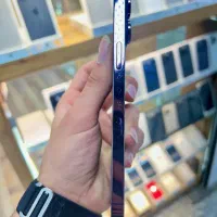 iphone 14 pro max رجیستر|موبایل|کرج, عظیمیه|دیوار