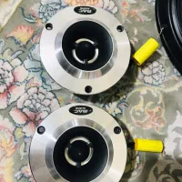 سیستم ماشین نو نو|قطعات یدکی و لوازم جانبی|گالیکش, |دیوار