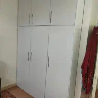 آپارتمان رهن و اجاره گلدیس
