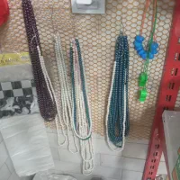 فروش مروادید