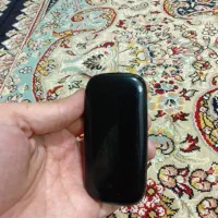 گوشی تاشو دوربین دار