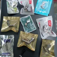قطعات یدکی اتو بخار سیلتر ترک و انواع چرخ خیاطی|لوازم خیاطی و بافتنی|تربت‌حیدریه, فرمانداری|دیوار