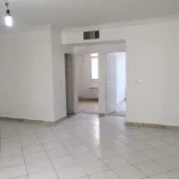 ۸۲متر ۲ خواب با پارکینگ فردوس غرب