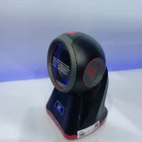 بارکدخوان رومیزی جذاب zec|پرینتر، اسکنر، کپی، فکس|ارومیه, |دیوار