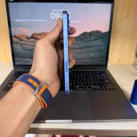 iphone 16|موبایل|تهران, شهرک محلاتی|دیوار