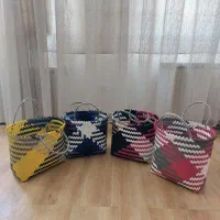 سبد حصیری شمالی