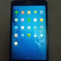 تبلت t285|تبلت|تهران, عبدلآباد|دیوار