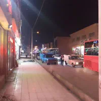 مغازه-72-متری-حاشیه-اقدسیه-22