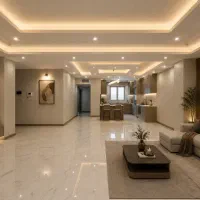 فروش-آپارتمان-130متری-جنوبی-اسلامشهر-خ-امام-رضا