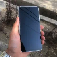 samsung A26|موبایل|مشهد, استاد یوسفی (شهرک غرب)|دیوار