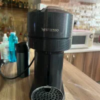 نسپرسو