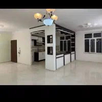 ویلایی-دربست-سرافرازان