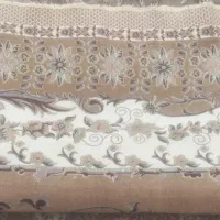 صندلی اصلاح ۱میلیون.|صندلی و نیمکت|قرچک, میرزائی شمالی|دیوار