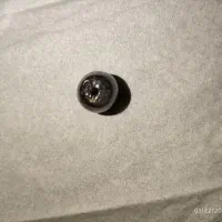 سنگ قیمتی|کلکسیون اشیاء عتیقه|میناب, |دیوار