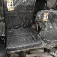 صندلی میخوای ارزان تر از همه جا|صندلی و نیمکت|ساوه, |دیوار